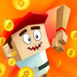 b体育网页版在线登录网站截图0